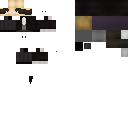 Alfred armor texture sheet