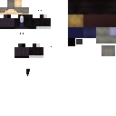 Alfred shiny armor texture sheet